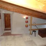 La Maison D'helene * Salles-sous-Bois