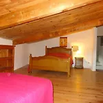 Ferienhaus La Maison D'helene *