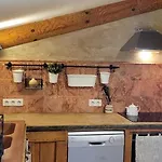 Ferienhaus La Maison D'helene