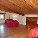 Ferienhaus La Maison D'helene