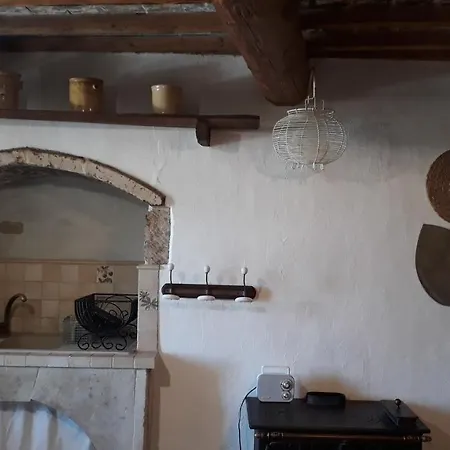 La Maison D'helene Casa vacanze *