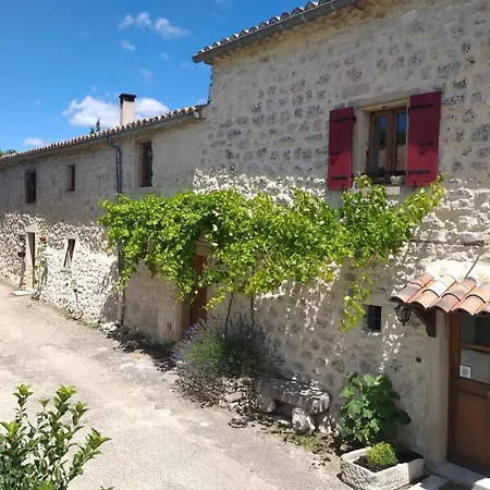 La Maison D'helene Casa vacanze *