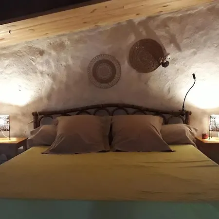 La Maison D'helene