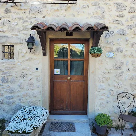 La Maison D'helene *