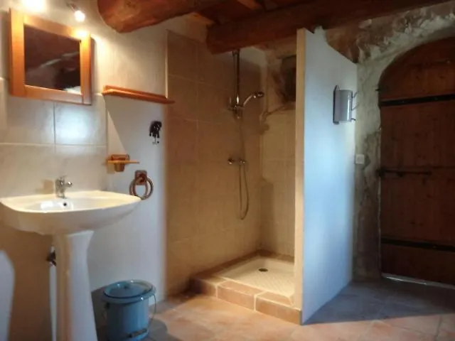 La Maison D'helene Casa vacanze