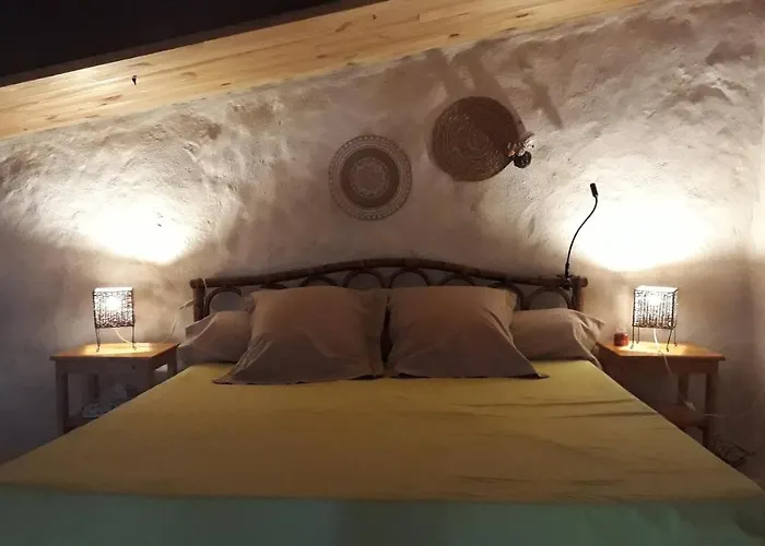 La Maison D'helene