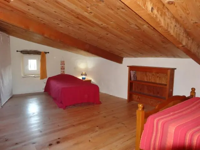 Casa vacanze La Maison D'helene